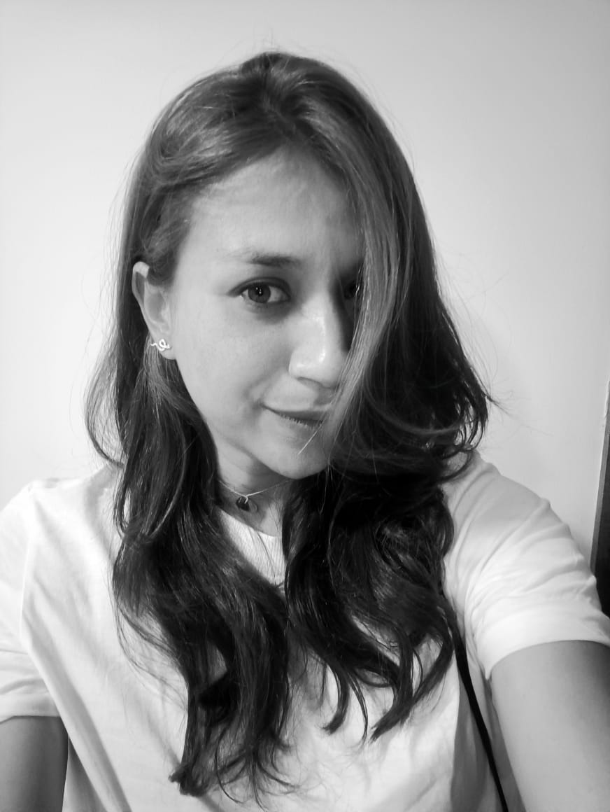Paola A.