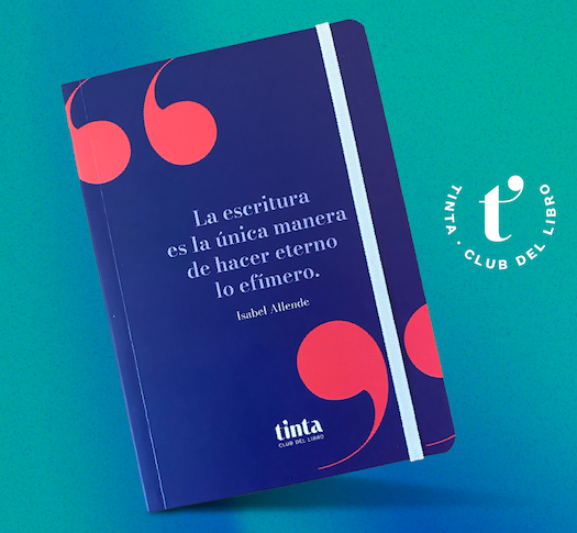 Regalos literarios exclusivos